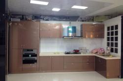 赤峰做烤漆櫥柜廠家電話號碼