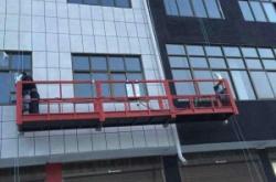 赤峰消防水池廠家電話號碼