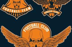 赤峰寧城縣橄欖球隊(duì)電話號(hào)碼