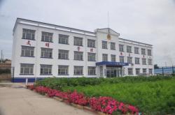 赤峰敖漢派出所地址電話號碼