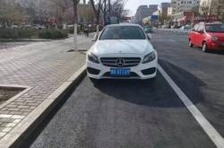 赤峰機(jī)動(dòng)車檢查站電話號(hào)碼