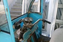 赤峰市電瓶銷售處電話號碼是多少