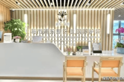 赤峰松木家具廠地址電話號(hào)碼