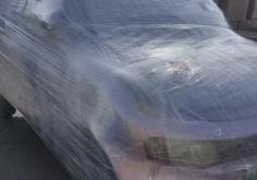 牟平到赤峰物流電話號(hào)碼多少