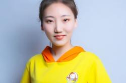 赤峰優(yōu)貝樂早教中心電話號(hào)碼