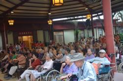 阿魯科爾沁旗天元社區(qū)電話