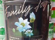 赤峰三棵樹(shù)漆總代理在哪