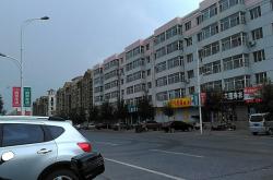 內(nèi)蒙古赤峰市建委電話號(hào)碼