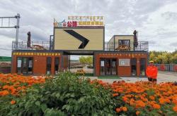 赤峰林西代駕電話號碼多少