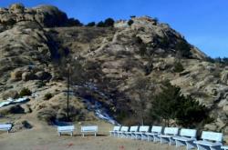 赤峰馬營子村委會電話號碼