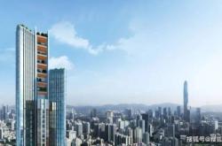 赤峰瑞和園物業(yè)電話是多少號(hào)