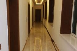 赤峰真車體驗(yàn)館電話多少號(hào)