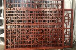 赤峰塑鋼門窗定制廠家電話號碼