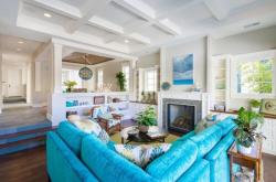 赤峰錯層裝修公司電話多少號