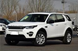 赤峰路虎折扣店電話(huà)地址查詢(xún)