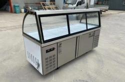 赤峰折價(jià)超市地址電話號(hào)碼查詢