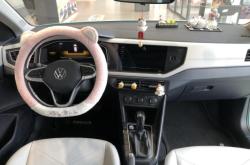 赤峰朗逸新銳店電話多少號(hào)