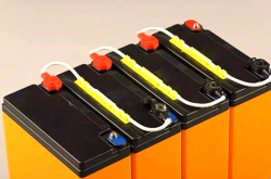 赤峰翻新電瓶廠家電話號碼查詢