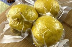 赤峰林西網(wǎng)吧零食電話號(hào)碼