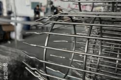 赤峰除塵骨架批發(fā)直供電話號碼