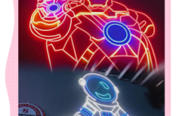 赤峰悅暮酒吧電話地址是多少號(hào)