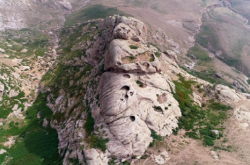 赤峰微晶石廠地址查詢電話號(hào)碼