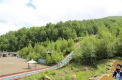 赤峰寧城魯工專賣店電話號碼