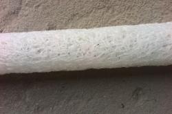 赤峰尼龍制品廠商電話號碼查詢