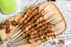 赤峰物資小區(qū)烤涮電話號碼是多少