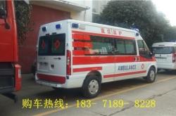 赤峰消防車生產(chǎn)商電話號碼