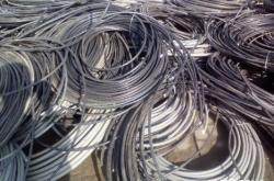 赤峰二手舊貨市場餐椅電話號碼