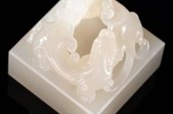 赤峰璽玉傳媒公司地址電話號碼