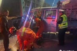 內(nèi)蒙赤峰森林救援車電話號(hào)碼是多少