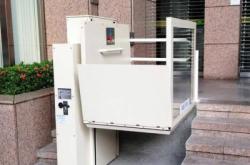 赤峰配肥機定制廠家電話號碼