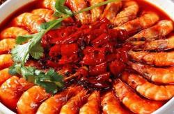 赤峰摩爾城大蝦店電話多少號