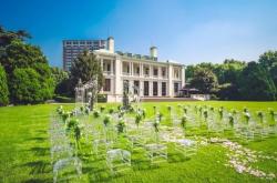 赤峰市婚博會地址電話號碼