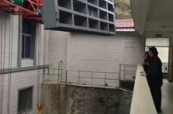 赤峰水壩閘門廠家電話是多少號(hào)