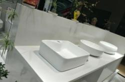 赤峰商帝智能廚衛(wèi)招聘電話號碼