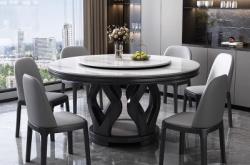 赤峰輕奢家具圓桌廠家電話號(hào)碼