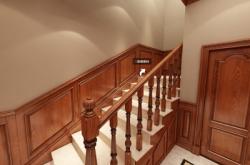 赤峰樓梯全屋定制電話多少號