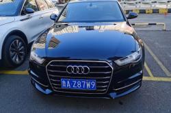 赤峰小客包車出租電話是多少號