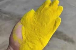 赤峰自來水藥劑廠家電話號碼