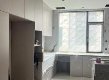 赤峰鏡面板定制店電話多少號(hào)