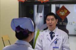 赤峰市春鵬賓館地址電話號(hào)碼