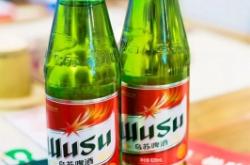 赤峰鹵味小館地址電話多少號(hào)