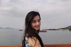 赤峰脫單找對象電話號碼是多少