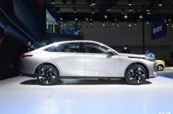 赤峰寧城逸動酒店電話號碼多少