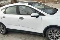 赤峰審車帝豪電話號(hào)碼查詢