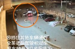 內(nèi)蒙赤峰代駕電話號碼查詢是多少