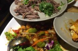 天池狗肉館赤峰店電話號碼多少